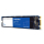 Sandisk 1TB M.2 SATA SSD Blue - 380311 - zdjęcie 2